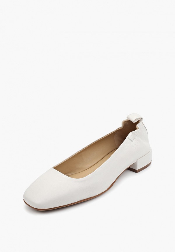 фото Туфли vitacci