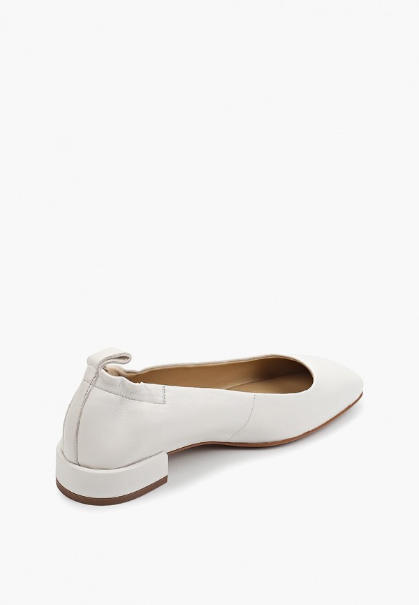 фото Туфли vitacci