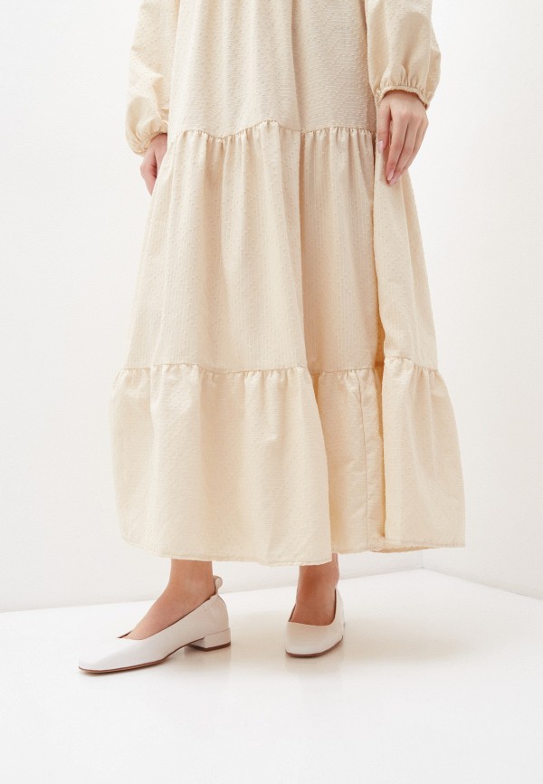 фото Туфли vitacci