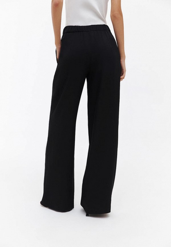 фото Брюки antiga