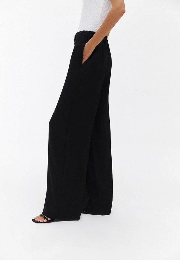 фото Брюки antiga