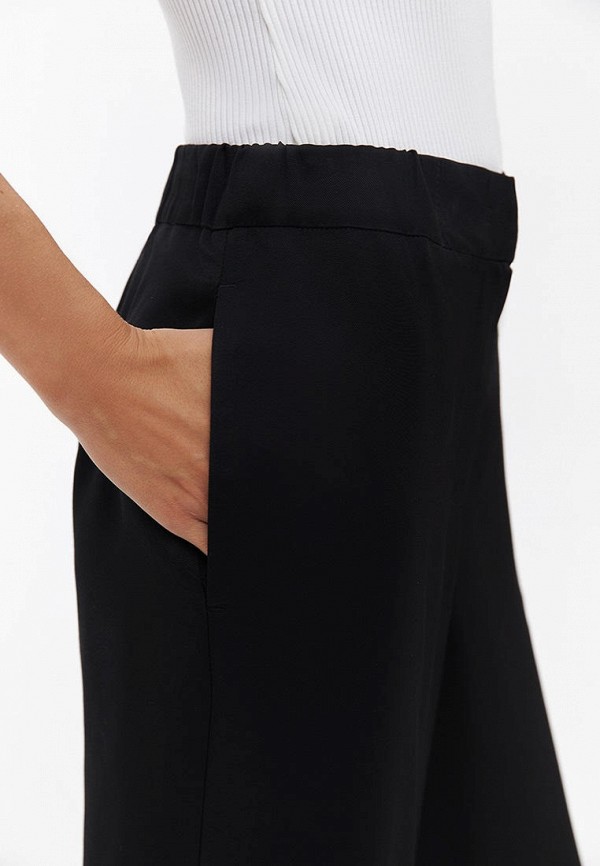 фото Брюки antiga