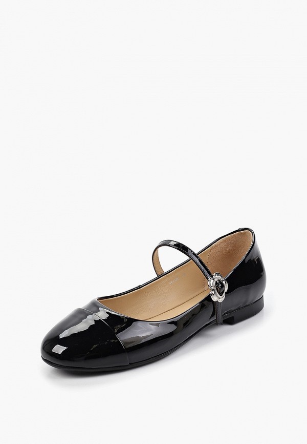 фото Туфли vitacci