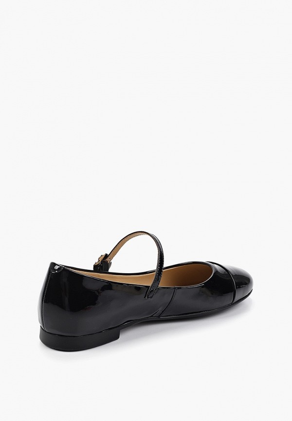 фото Туфли vitacci