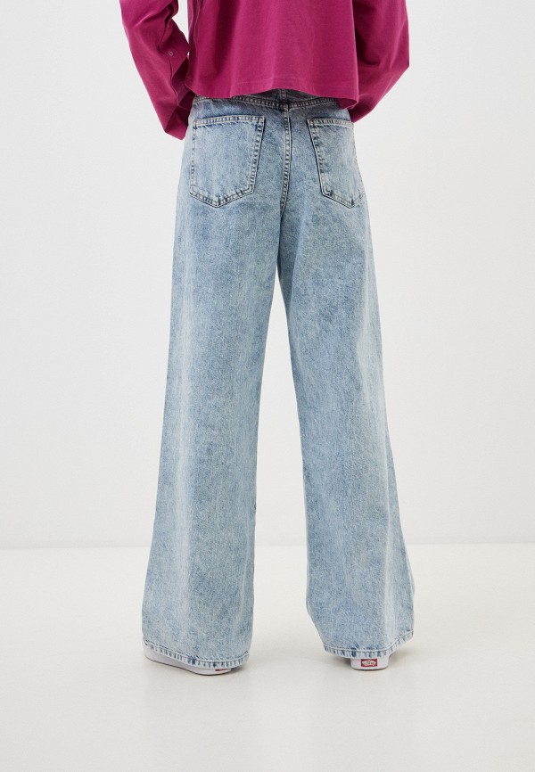 фото Джинсы gloria jeans