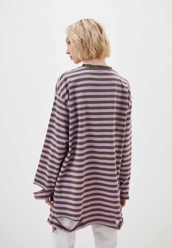 фото Лонгслив gloria jeans