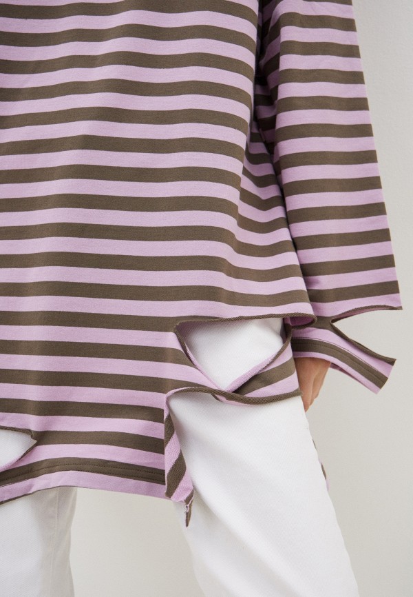 фото Лонгслив gloria jeans