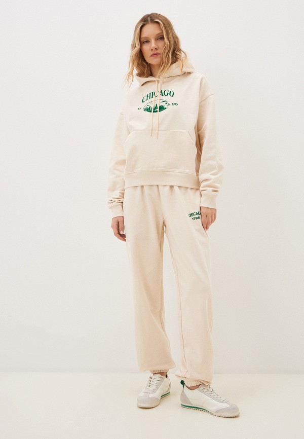 фото Худи gloria jeans