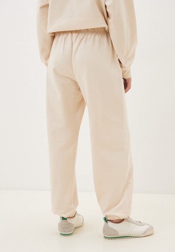 фото Брюки спортивные gloria jeans