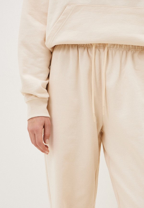 фото Брюки спортивные gloria jeans