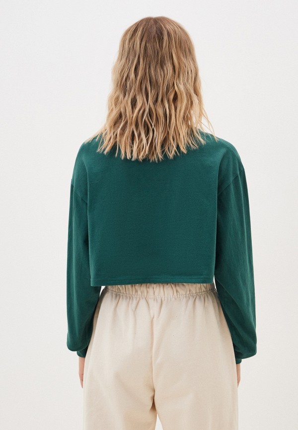 фото Лонгслив gloria jeans