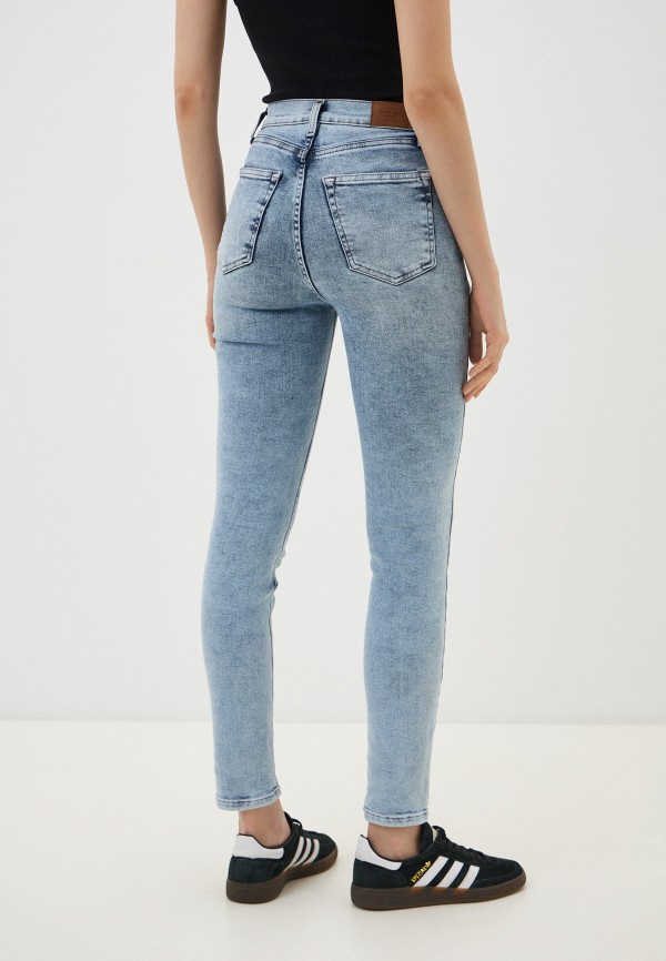 фото Джинсы gloria jeans