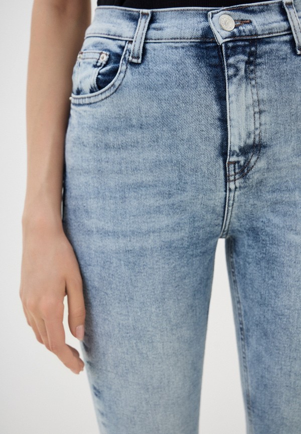 фото Джинсы gloria jeans