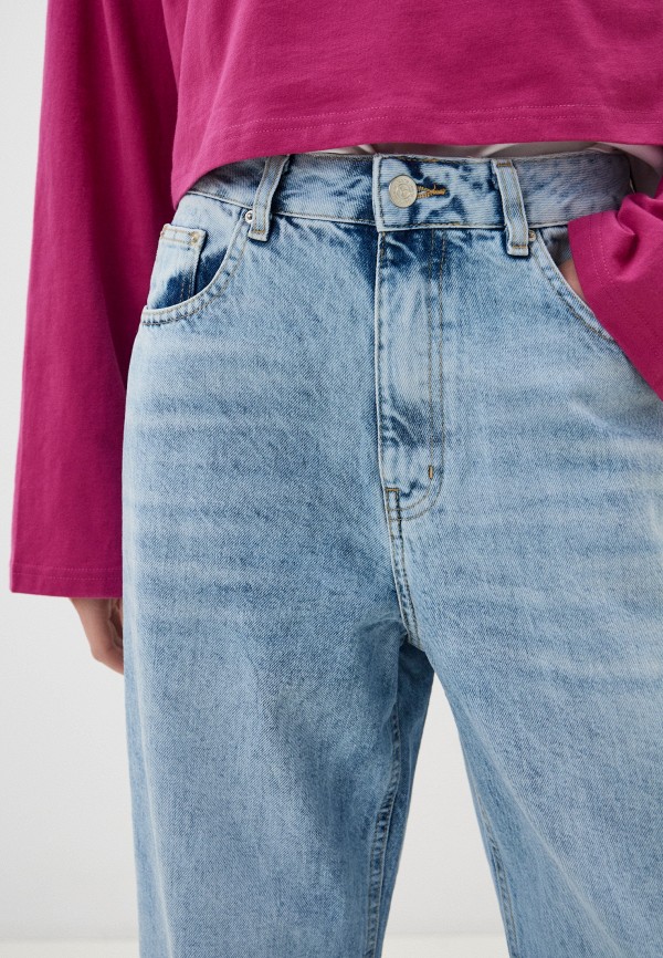 фото Джинсы gloria jeans