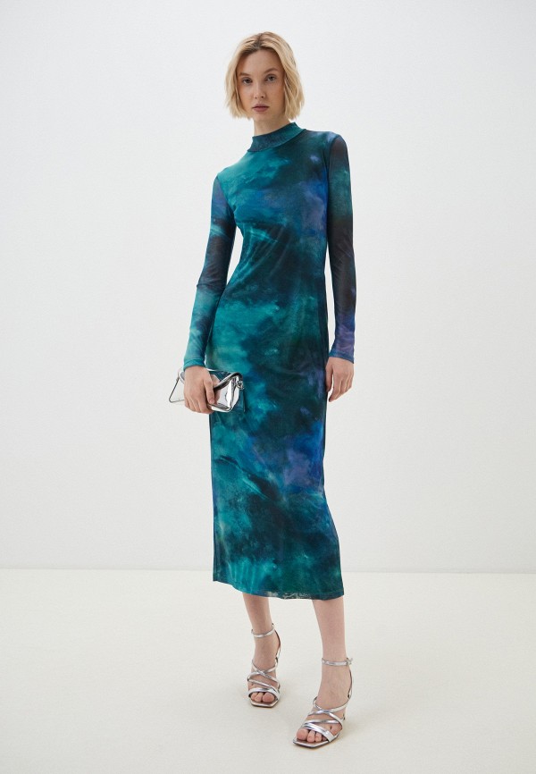 фото Платье gloria jeans