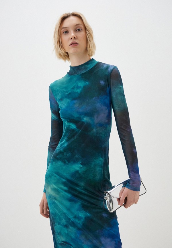 фото Платье gloria jeans