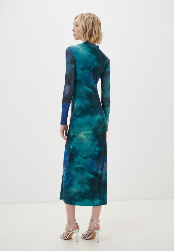 фото Платье gloria jeans