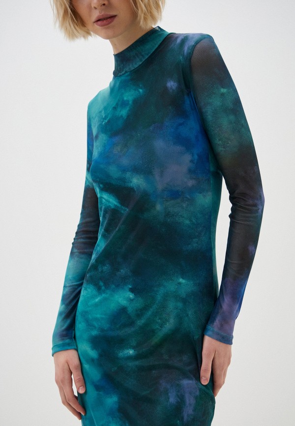 фото Платье gloria jeans