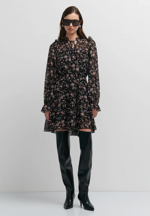 фото Платье vittoria vicci