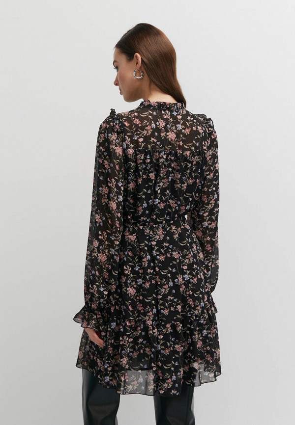 фото Платье vittoria vicci