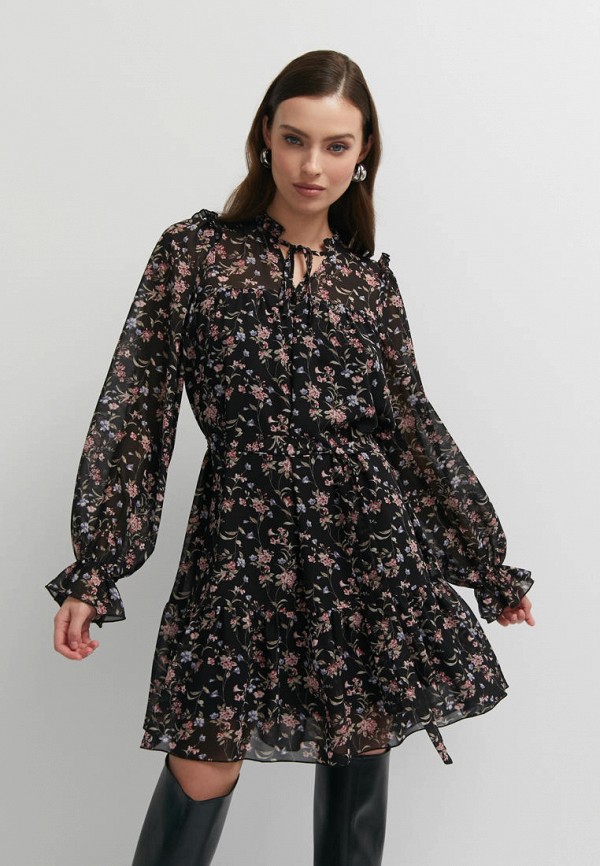 фото Платье vittoria vicci