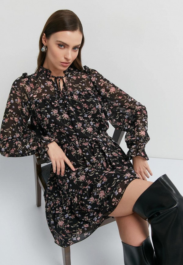 фото Платье vittoria vicci