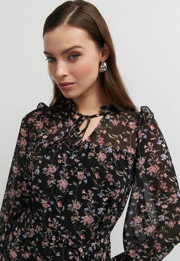 фото Платье vittoria vicci