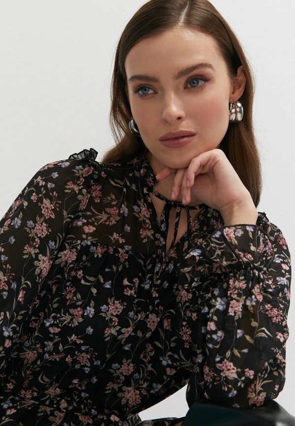 фото Платье vittoria vicci