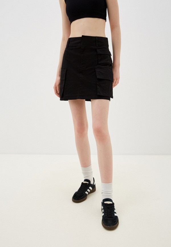 фото Юбка gloria jeans