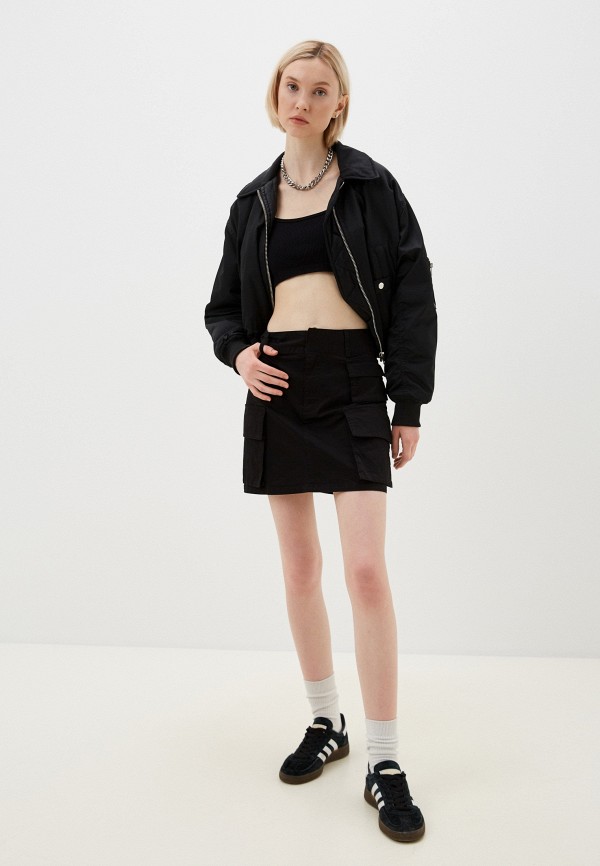 фото Юбка gloria jeans