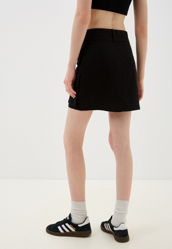 фото Юбка gloria jeans