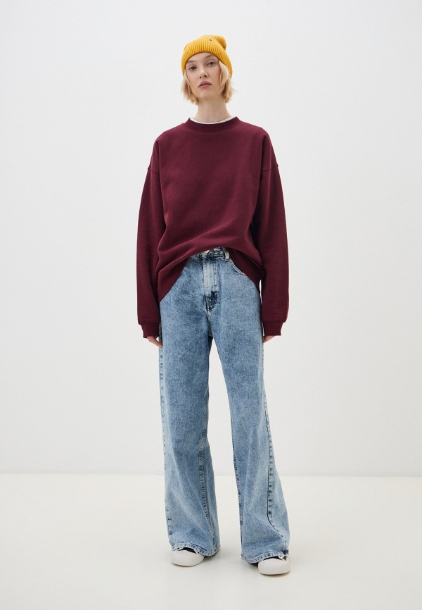 фото Джинсы gloria jeans