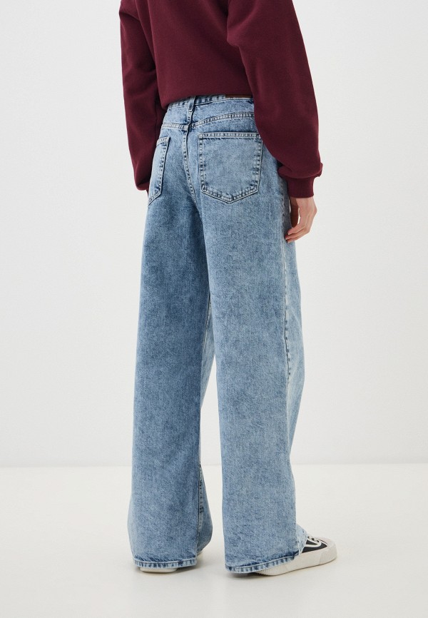 фото Джинсы gloria jeans