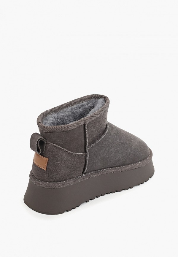 фото Полусапоги araz