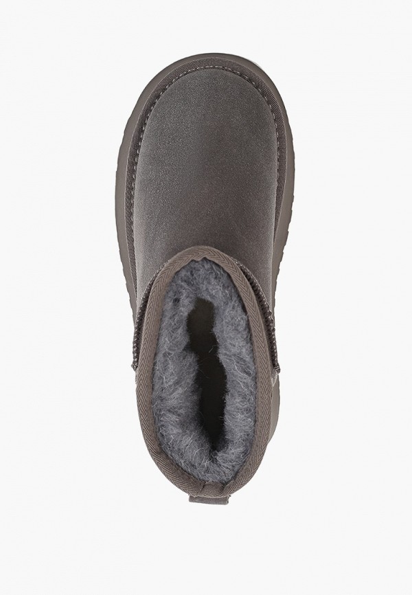 фото Полусапоги araz