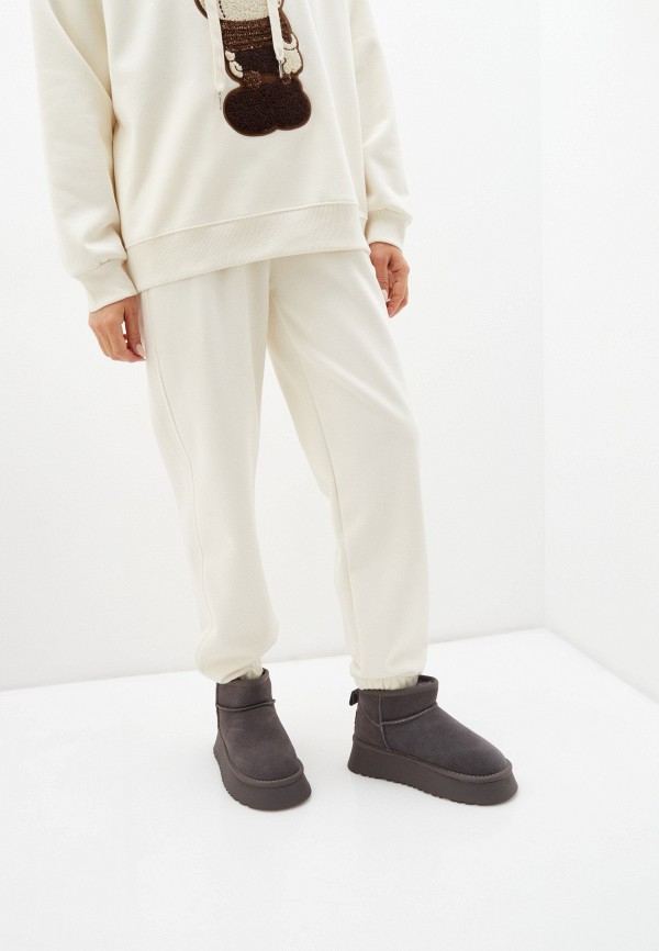 фото Полусапоги araz