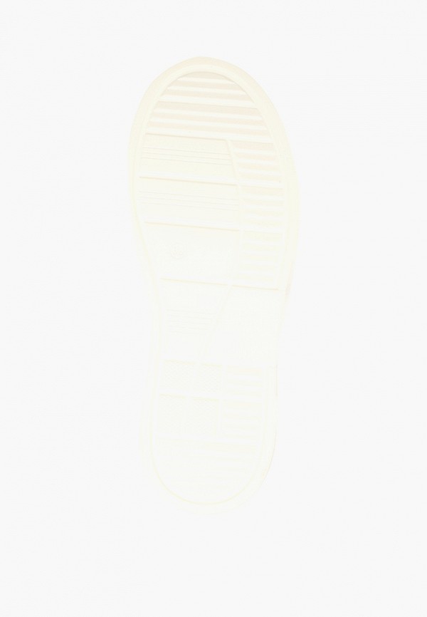 фото Кеды на танкетке camille