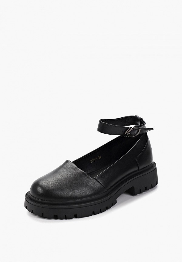 фото Туфли camille