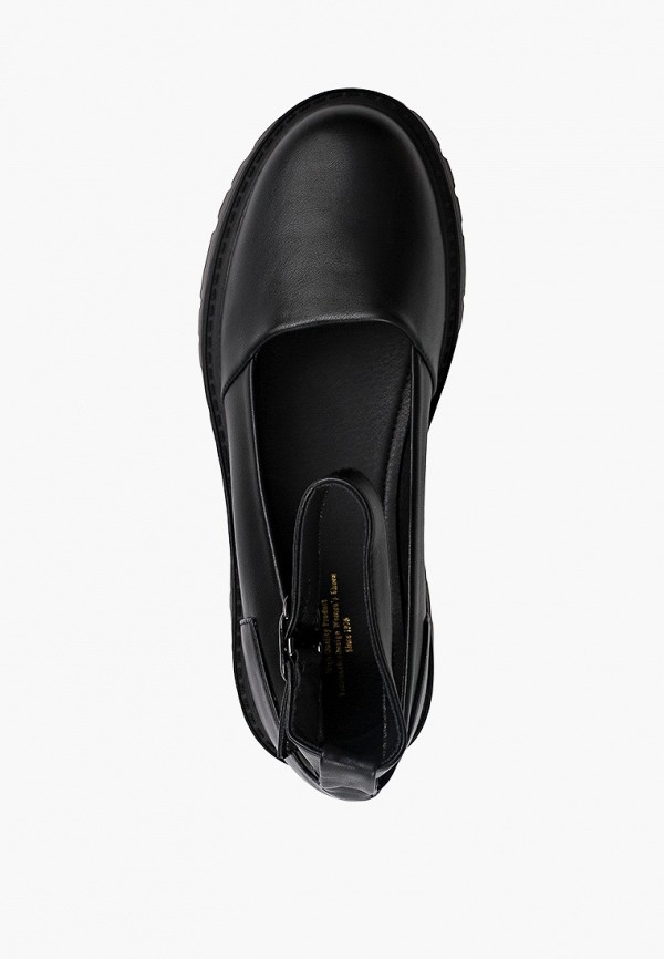 фото Туфли camille