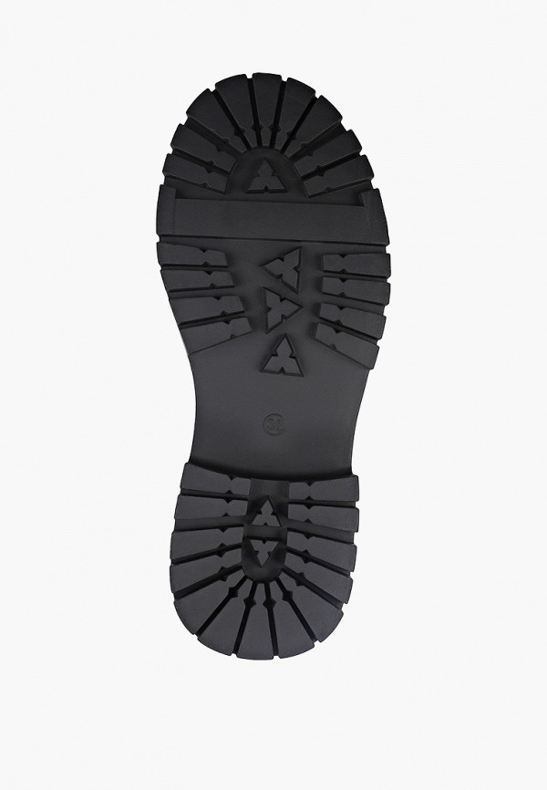 фото Туфли camille