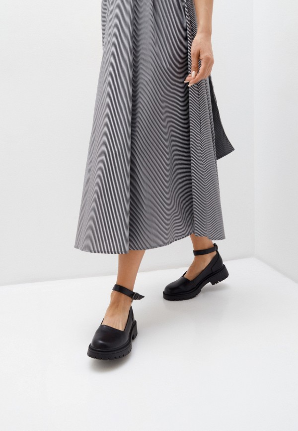 фото Туфли camille