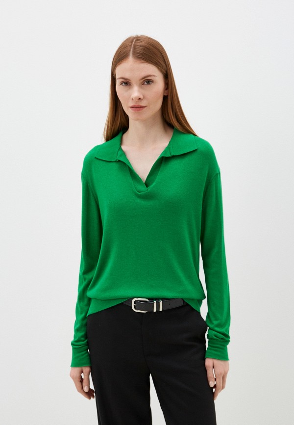 фото Поло marhatter