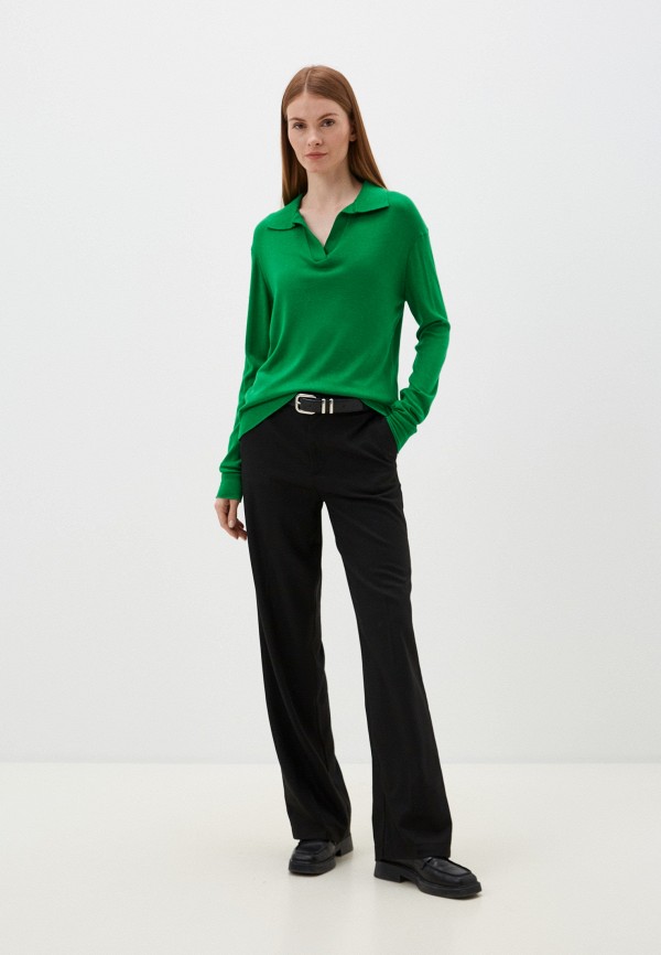 фото Поло marhatter