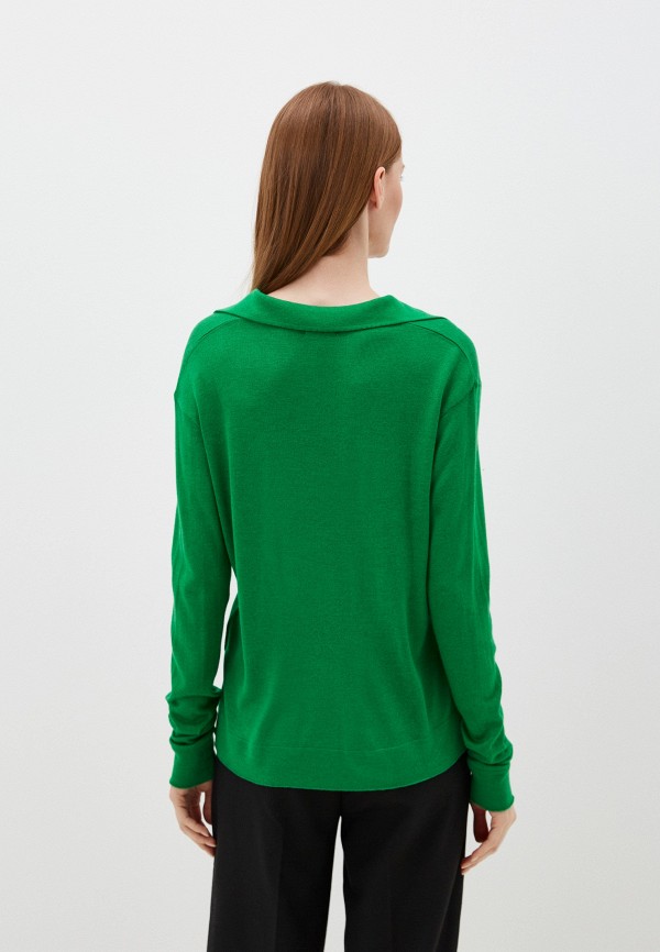 фото Поло marhatter