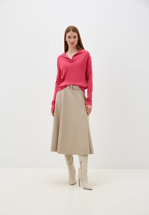 фото Поло marhatter