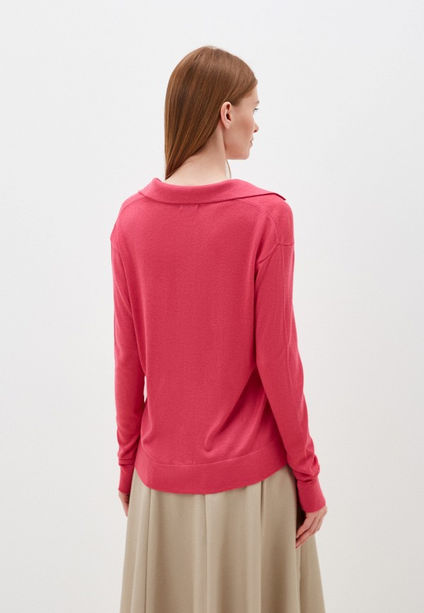 фото Поло marhatter