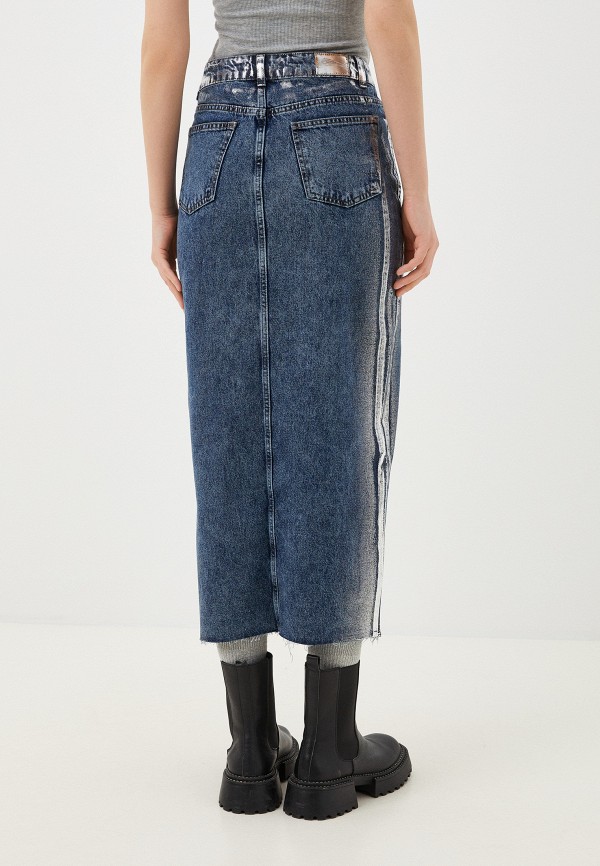 фото Юбка indiano natural