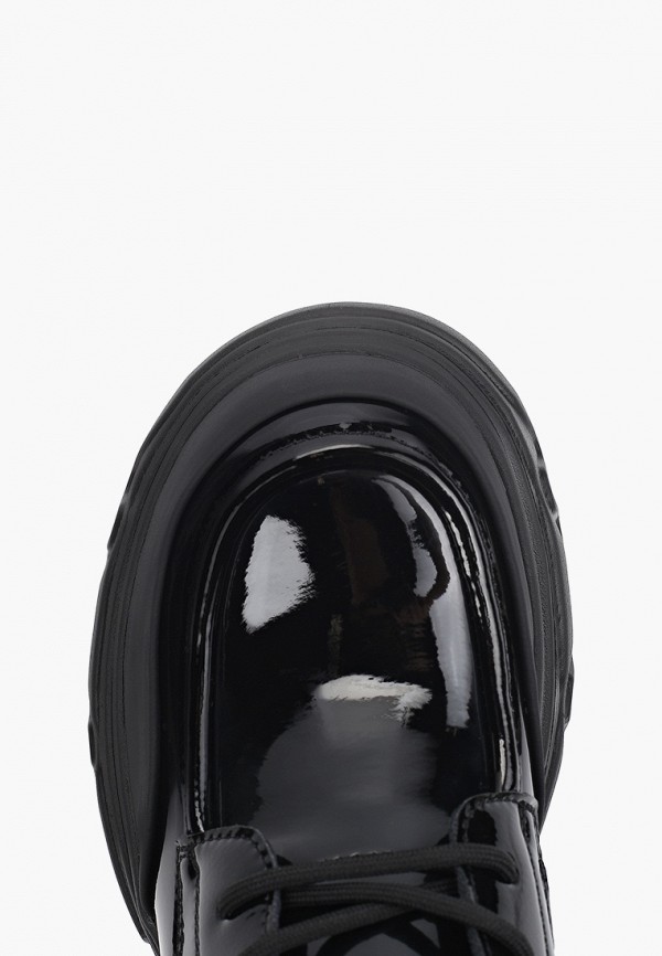 фото Ботильоны grand style