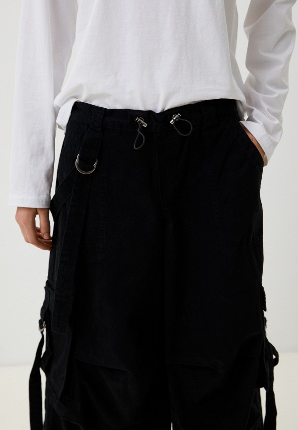 фото Брюки befree