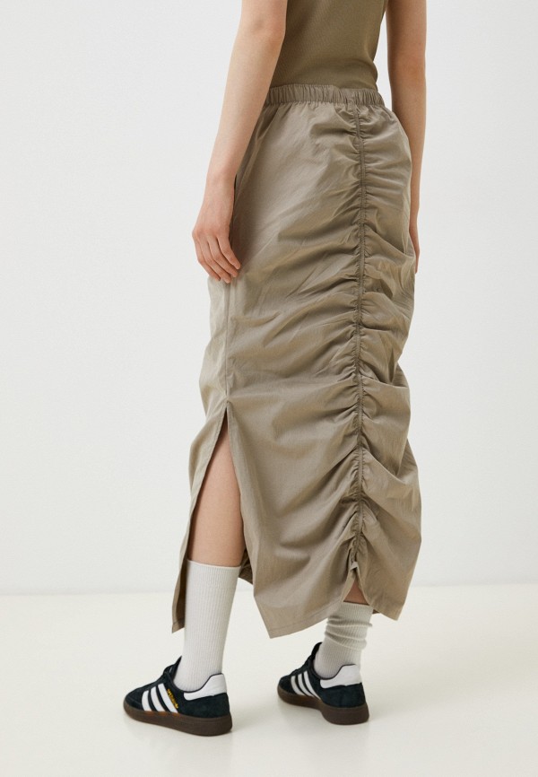 фото Юбка befree